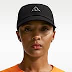 NIKE公式】ナイキ ACG クラブ アンストラクチャード キャップ